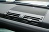 USED 2020 X LAND ROVER DEFENDER 2.0 SD4 SE SUV 5dr Diesel Auto 4WD Euro 6 (s/s) (240 ps) 