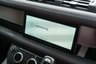 USED 2020 X LAND ROVER DEFENDER 2.0 SD4 SE SUV 5dr Diesel Auto 4WD Euro 6 (s/s) (240 ps) 