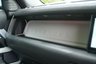 USED 2020 X LAND ROVER DEFENDER 2.0 SD4 SE SUV 5dr Diesel Auto 4WD Euro 6 (s/s) (240 ps) 