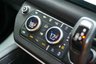 USED 2020 X LAND ROVER DEFENDER 2.0 SD4 SE SUV 5dr Diesel Auto 4WD Euro 6 (s/s) (240 ps) 