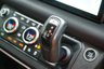 USED 2020 X LAND ROVER DEFENDER 2.0 SD4 SE SUV 5dr Diesel Auto 4WD Euro 6 (s/s) (240 ps) 