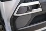 USED 2020 X LAND ROVER DEFENDER 2.0 SD4 SE SUV 5dr Diesel Auto 4WD Euro 6 (s/s) (240 ps) 