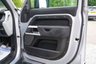 USED 2020 X LAND ROVER DEFENDER 2.0 SD4 SE SUV 5dr Diesel Auto 4WD Euro 6 (s/s) (240 ps) 