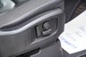 USED 2020 X LAND ROVER DEFENDER 2.0 SD4 SE SUV 5dr Diesel Auto 4WD Euro 6 (s/s) (240 ps) 