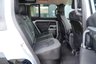 USED 2020 X LAND ROVER DEFENDER 2.0 SD4 SE SUV 5dr Diesel Auto 4WD Euro 6 (s/s) (240 ps) 