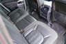 USED 2020 X LAND ROVER DEFENDER 2.0 SD4 SE SUV 5dr Diesel Auto 4WD Euro 6 (s/s) (240 ps) 