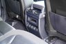 USED 2020 X LAND ROVER DEFENDER 2.0 SD4 SE SUV 5dr Diesel Auto 4WD Euro 6 (s/s) (240 ps) 