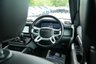 USED 2020 X LAND ROVER DEFENDER 2.0 SD4 SE SUV 5dr Diesel Auto 4WD Euro 6 (s/s) (240 ps) 