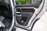 USED 2020 X LAND ROVER DEFENDER 2.0 SD4 SE SUV 5dr Diesel Auto 4WD Euro 6 (s/s) (240 ps) 