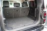 USED 2020 X LAND ROVER DEFENDER 2.0 SD4 SE SUV 5dr Diesel Auto 4WD Euro 6 (s/s) (240 ps) 