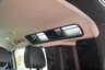 USED 2020 X LAND ROVER DEFENDER 2.0 SD4 SE SUV 5dr Diesel Auto 4WD Euro 6 (s/s) (240 ps) 