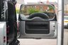 USED 2020 X LAND ROVER DEFENDER 2.0 SD4 SE SUV 5dr Diesel Auto 4WD Euro 6 (s/s) (240 ps) 