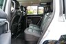 USED 2020 X LAND ROVER DEFENDER 2.0 SD4 SE SUV 5dr Diesel Auto 4WD Euro 6 (s/s) (240 ps) 