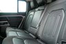 USED 2020 X LAND ROVER DEFENDER 2.0 SD4 SE SUV 5dr Diesel Auto 4WD Euro 6 (s/s) (240 ps) 