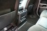 USED 2020 X LAND ROVER DEFENDER 2.0 SD4 SE SUV 5dr Diesel Auto 4WD Euro 6 (s/s) (240 ps) 