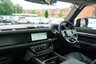 USED 2020 X LAND ROVER DEFENDER 2.0 SD4 SE SUV 5dr Diesel Auto 4WD Euro 6 (s/s) (240 ps) 