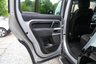 USED 2020 X LAND ROVER DEFENDER 2.0 SD4 SE SUV 5dr Diesel Auto 4WD Euro 6 (s/s) (240 ps) 