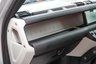 USED 2020 X LAND ROVER DEFENDER 2.0 SD4 SE SUV 5dr Diesel Auto 4WD Euro 6 (s/s) (240 ps) 