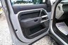 USED 2020 X LAND ROVER DEFENDER 2.0 SD4 SE SUV 5dr Diesel Auto 4WD Euro 6 (s/s) (240 ps) 