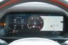 USED 2020 X LAND ROVER DEFENDER 2.0 SD4 SE SUV 5dr Diesel Auto 4WD Euro 6 (s/s) (240 ps) 