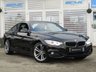 USED 2015 15 BMW 4 SERIES 2.0 420d Sport Coupe 2dr Diesel Manual xDrive Euro 6 (s/s) (190 ps) 