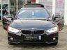 USED 2015 15 BMW 4 SERIES 2.0 420d Sport Coupe 2dr Diesel Manual xDrive Euro 6 (s/s) (190 ps) 