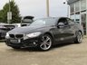 USED 2015 15 BMW 4 SERIES 2.0 420d Sport Coupe 2dr Diesel Manual xDrive Euro 6 (s/s) (190 ps) 