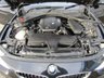 USED 2015 15 BMW 4 SERIES 2.0 420d Sport Coupe 2dr Diesel Manual xDrive Euro 6 (s/s) (190 ps) 