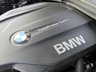USED 2015 15 BMW 4 SERIES 2.0 420d Sport Coupe 2dr Diesel Manual xDrive Euro 6 (s/s) (190 ps) 