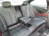 USED 2015 15 BMW 4 SERIES 2.0 420d Sport Coupe 2dr Diesel Manual xDrive Euro 6 (s/s) (190 ps) 