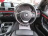 USED 2015 15 BMW 4 SERIES 2.0 420d Sport Coupe 2dr Diesel Manual xDrive Euro 6 (s/s) (190 ps) 
