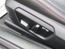 USED 2015 15 BMW 4 SERIES 2.0 420d Sport Coupe 2dr Diesel Manual xDrive Euro 6 (s/s) (190 ps) 