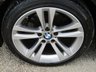 USED 2015 15 BMW 4 SERIES 2.0 420d Sport Coupe 2dr Diesel Manual xDrive Euro 6 (s/s) (190 ps) 