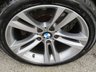 USED 2015 15 BMW 4 SERIES 2.0 420d Sport Coupe 2dr Diesel Manual xDrive Euro 6 (s/s) (190 ps) 