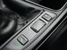 USED 2015 15 BMW 4 SERIES 2.0 420d Sport Coupe 2dr Diesel Manual xDrive Euro 6 (s/s) (190 ps) 