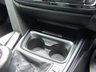 USED 2015 15 BMW 4 SERIES 2.0 420d Sport Coupe 2dr Diesel Manual xDrive Euro 6 (s/s) (190 ps) 