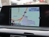 USED 2015 15 BMW 4 SERIES 2.0 420d Sport Coupe 2dr Diesel Manual xDrive Euro 6 (s/s) (190 ps) 