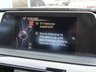 USED 2015 15 BMW 4 SERIES 2.0 420d Sport Coupe 2dr Diesel Manual xDrive Euro 6 (s/s) (190 ps) 