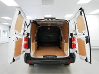 USED 2024 24 VAUXHALL VIVARO 3100 2.0 D 145 BHP L2 LONG PRIME EDITION 6DR ( FACELIFT ) FACELIFT | CARPLAY | AIR CON | L2 LONG