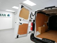 USED 2024 24 VAUXHALL VIVARO 3100 2.0 D 145 BHP L2 LONG PRIME EDITION 6DR ( FACELIFT ) FACELIFT | CARPLAY | AIR CON | L2 LONG