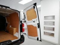 USED 2024 24 VAUXHALL VIVARO 3100 2.0 D 145 BHP L2 LONG PRIME EDITION 6DR ( FACELIFT ) FACELIFT | CARPLAY | AIR CON | L2 LONG