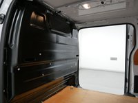 USED 2024 24 VAUXHALL VIVARO 3100 2.0 D 145 BHP L2 LONG PRIME EDITION 6DR ( FACELIFT ) FACELIFT | CARPLAY | AIR CON | L2 LONG