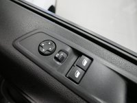 USED 2024 24 VAUXHALL VIVARO 3100 2.0 D 145 BHP L2 LONG PRIME EDITION 6DR ( FACELIFT ) FACELIFT | CARPLAY | AIR CON | L2 LONG