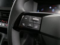 USED 2024 24 VAUXHALL VIVARO 3100 2.0 D 145 BHP L2 LONG PRIME EDITION 6DR ( FACELIFT ) FACELIFT | CARPLAY | AIR CON | L2 LONG