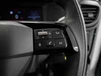 USED 2024 24 VAUXHALL VIVARO 3100 2.0 D 145 BHP L2 LONG PRIME EDITION 6DR ( FACELIFT ) FACELIFT | CARPLAY | AIR CON | L2 LONG