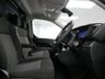 USED VAUXHALL VIVARO