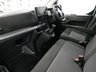 USED VAUXHALL VIVARO