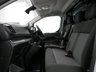 USED VAUXHALL VIVARO