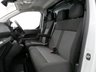 USED VAUXHALL VIVARO