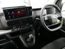 USED VAUXHALL VIVARO